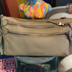 liebeskind crossbody